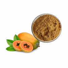 High Quality Herbal Extract Papaya Powder/chaenomeles Extract Powder